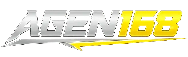 agen168slot.net